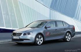  SKODA OCTAVIA 1.6 TDI