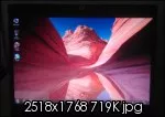  Satılık Takaslık ACER 1610Z İntel Core T2130 120GB Laptop Dizüstü Bilgisayar