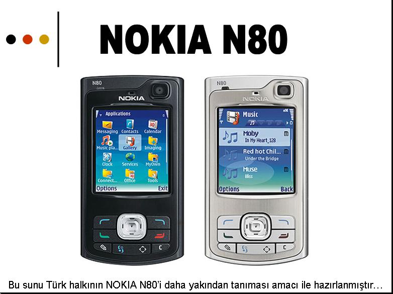 N 80