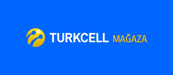 Turkcell сим карта