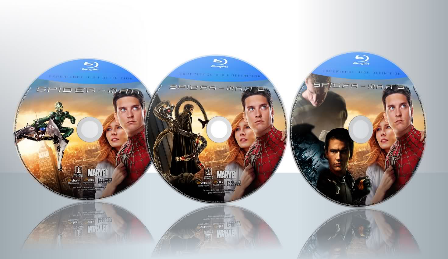  Dvd-BluRay film-dizi cover tasarım ve basım