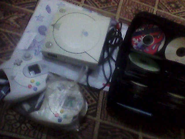  satılık ps3 oyunu little big planet ve wii