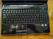  Satılık HP Pavilion dv6-2044ca - Ankara -