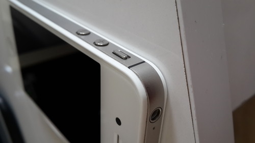  IPHONE 4S 32 GB BEYAZ ++IPAD NEW ++ SAMSUNG GALAXY S4 BEYAZ