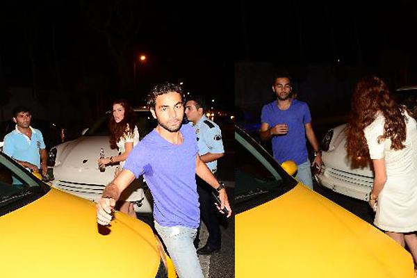  SELÇUK İNAN NEDEN BÖYLE? --- [SS'Lİ] ---