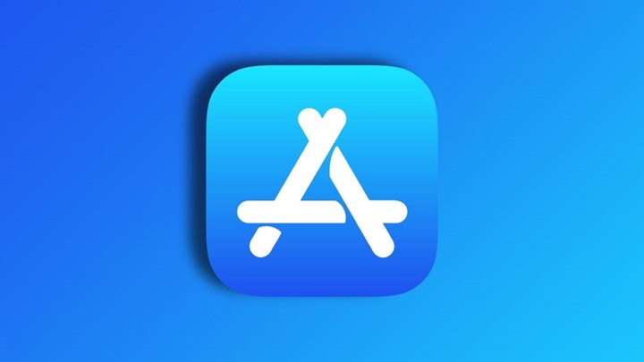 Apple, App Store'da harici ödeme seçeneklerine izin vermeye hazırlanıyor