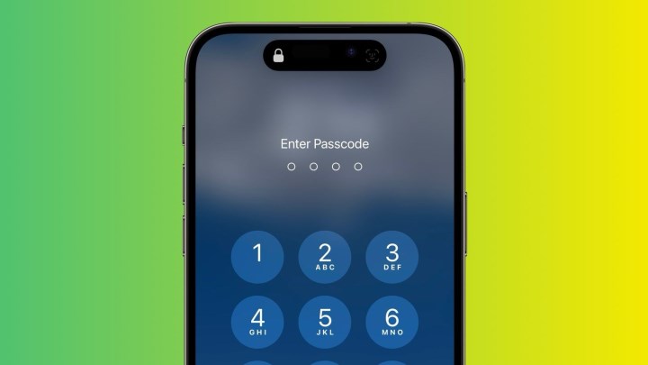 Telefon şifremi unuttum çözümü: Android & iPhone ekran kilidi kaldırma