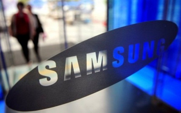 SamMobile: Galaxy S IV 2013'ün nisan ayında tanıtılacak