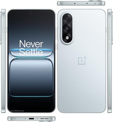 OnePlus Ace 5 Ultra ve Racing Edition tanıtıldı: Uygun fiyata amiral gemisi özellikler