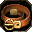  TekMt2 - Editsiz Orta Emek Server