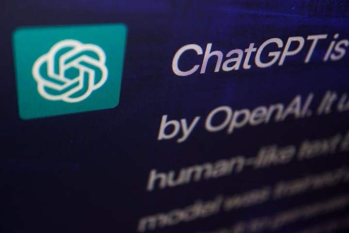 ChatGPT, Amazon’da yapay zeka ile yazılmış kitaplarda patlama yarattı