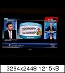  YÜKSEK GÖRÜNTÜ KALİTESİNE sahip uydu alıcısı tavsiyesi?