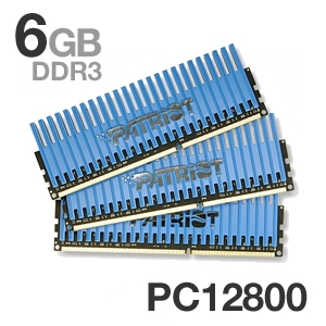  Satılık AMD X6 1090T BE Sistem