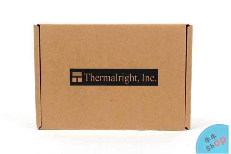  ThermalRight - Enermax - Scythe - Zaward - Noctua Islemci Sogutuculari, Kasa Fanlari