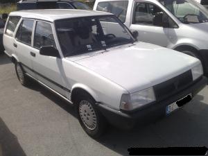 ««« DH TOFAŞ KUŞ SERİSİ GENEL »»»