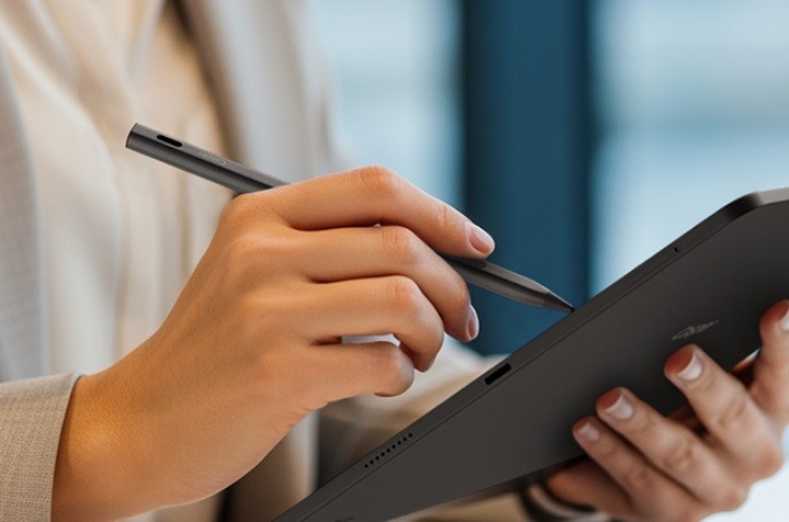 Not alma ve çizim için en iyi kalemli tablet modelleri