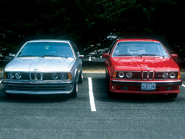 |||E24|||