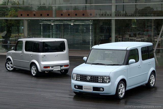  --> Kulüp NISSAN … Bir TIKla Gelir :) <--