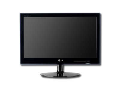  LG E2240S Monitörüm Satılık