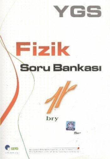  Ygs&Lys Fen Çalışma Ve Kitap Rehberi[Dev Konu]