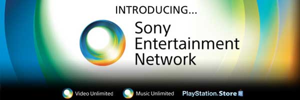  SONY ENTERTAiNMENT NETWORK [ANA KONU] PLAYSTATION 3 ARTİK RESMEN TÜRKÇE