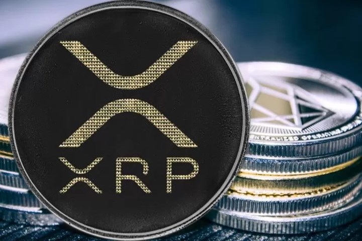 XRP davasında önemli gelişme, yatırımcının nihayet yüzü güldü