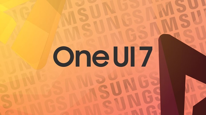 Samsung One UI 7 Beta'nın neden geciktiği belli oldu