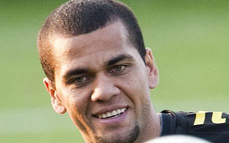  Carlinhos/Bruno Cortes/Juninho Detaylı Analizleri