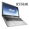  Asus X550JK XO012D Inceleme ve Kullanıcı Platformu