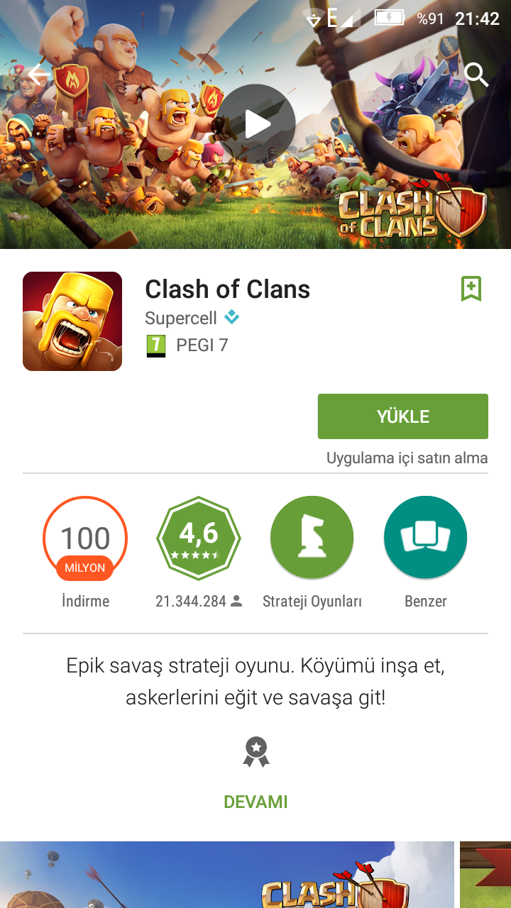 Обновить clash. Клэш оф кланс обновление. Обнови Clash of Clans. Clash of Clans в плей Маркете. Обновить Clash of Clans.