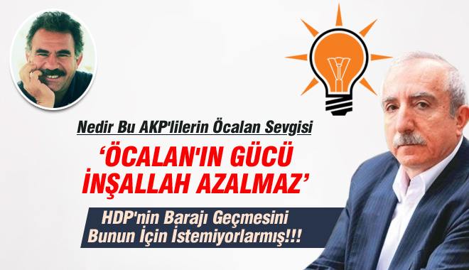  Kılıçdaroğlu : Kim PKK'ya destek veriyorsa biz onu PKK'nın bir unsuru olarak görürüz