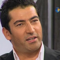  ERKEK GÜZELİ.......... SS'Lİ
