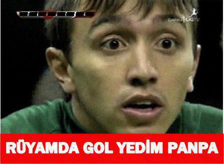  Dünyanın en iyi kalecileri açıklandı YENİ!!!! Muslara ...