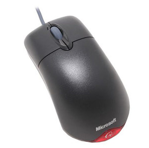  Oyun Seti(Klavye,Mouse,Kulaklık)+Mousepad 69 tl