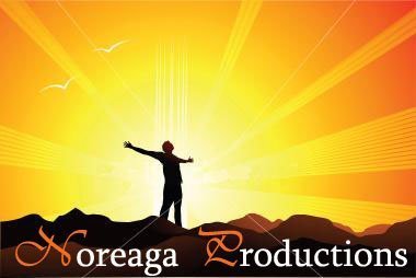  Wake Up Project-(Uyandırma Projesi)