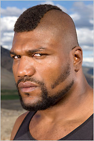  Saçı 0'a vurdum (SS'li)