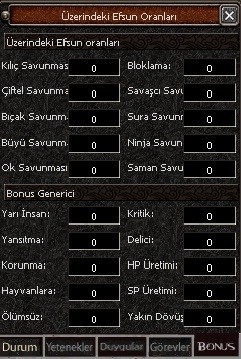  AnkSoft.net Farkı Buyrun İçeri