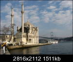  Canon Powershot A530 / A540 fotoğrafları...