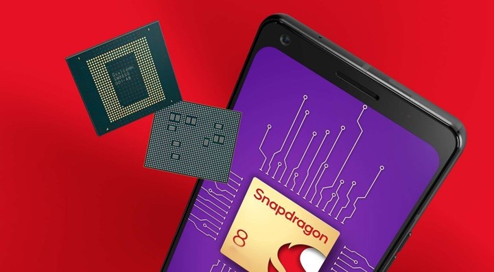 Snapdragon 8 Gen 4 özellikleri sızdırıldı: Neler bekleniyor?