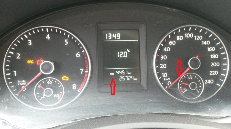  ===VW JETTA KULÜBÜ===DRIVERS WANTED===