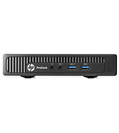  Hp ProDesk 600 G1 Mini