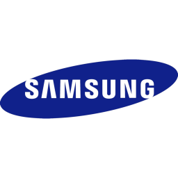  Samsung Android Cihazlarda Sormak / Öğrenmek İstedikleriniz