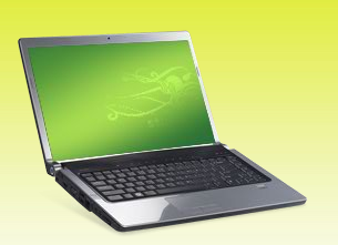  Dell Notebook Tavsiye Başlığı