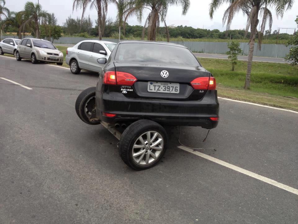  Sabah Sabah Tuzak Gibi Çukur(Mersin)