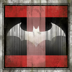  Batman: Arkham City (2012) [ANA KONU]