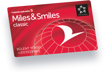 Miles smiles. Shop&Miles. Miles and smiles совместные карты банки. Ali smiles. Smail Kart.