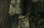  Tomb Raider: UnderWorld™ (ÇIKTI)