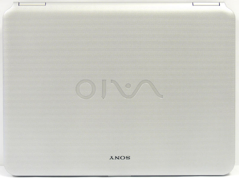  Fiyat performans olarak inanilmaz sony laptop(SONY VGN-NS11s)