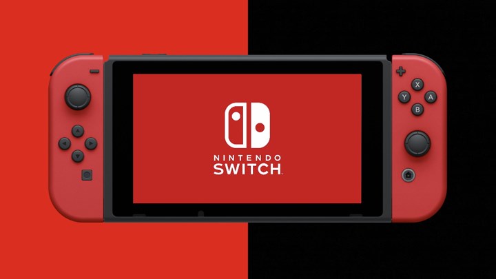 Yeni nesil Nintendo Switch bekleyenlere kötü haber: İşte en erken çıkış tarihi