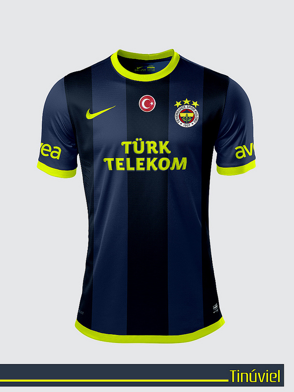 Tinúviel Forma Tasarımları